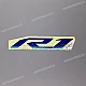Yamaha-B3L2835C0000 Yamaha-B3L2835C0000