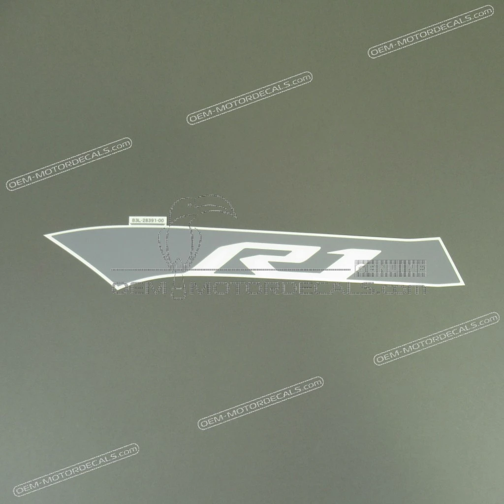Yamaha-B3L283911000 Yamaha-B3L283911000
