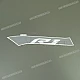 Yamaha-B3L283911000 Yamaha-B3L283911000