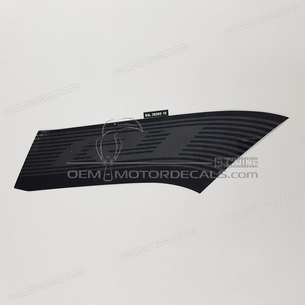 Yamaha-B3L283911000 Yamaha-B3L283911000