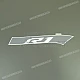 Yamaha-B3L283920000 Yamaha-B3L283920000