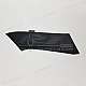 Yamaha-B3L283921000 Yamaha-B3L283921000