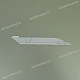 Yamaha-B3L283930000 Yamaha-B3L283930000