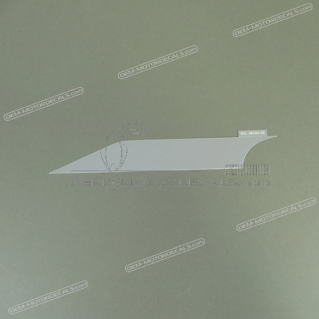 Yamaha-B3L283940000 Yamaha-B3L283940000