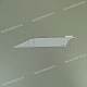 Yamaha-B3L283940000 Yamaha-B3L283940000