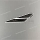 Yamaha-B4C217F22100
