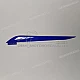 Yamaha-B4S2173E0000 Yamaha-B4S2173E0000