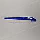 Yamaha-B4S2173F0000 Yamaha-B4S2173F0000