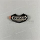 Yamaha-B4S2416B0900