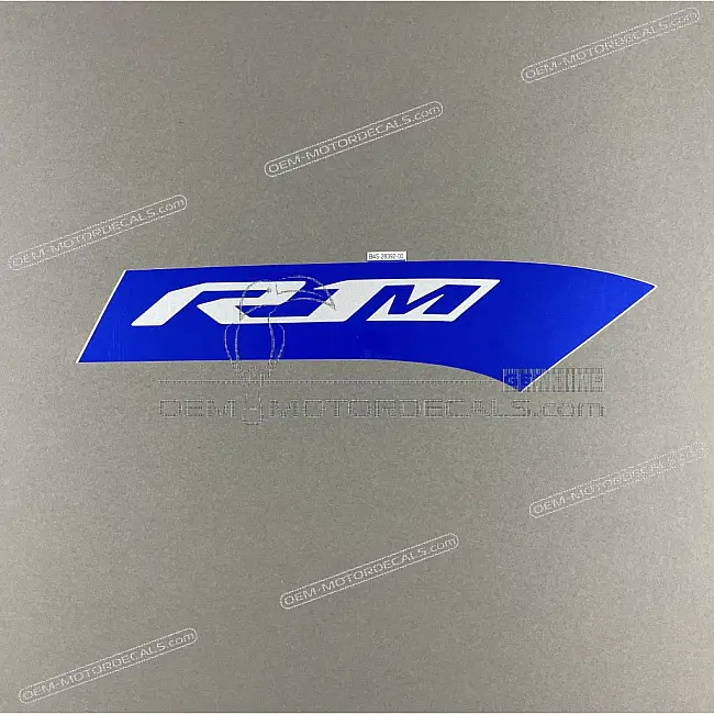 Yamaha-B4S283910000