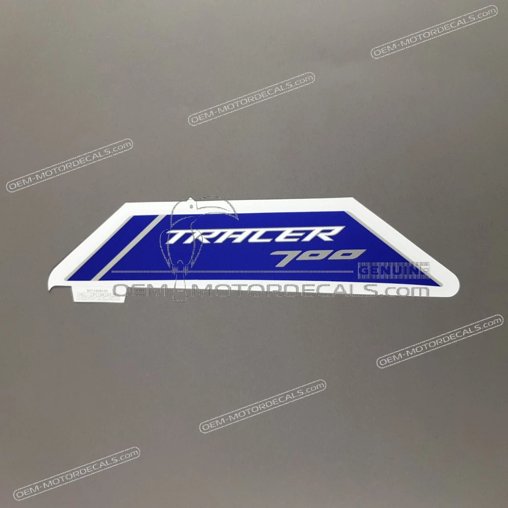Yamaha-B4TF83920000