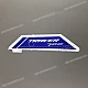 Yamaha-B4TF83920000
