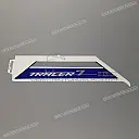Linker kuipdeel TRACER 7 sticker, linkerkant