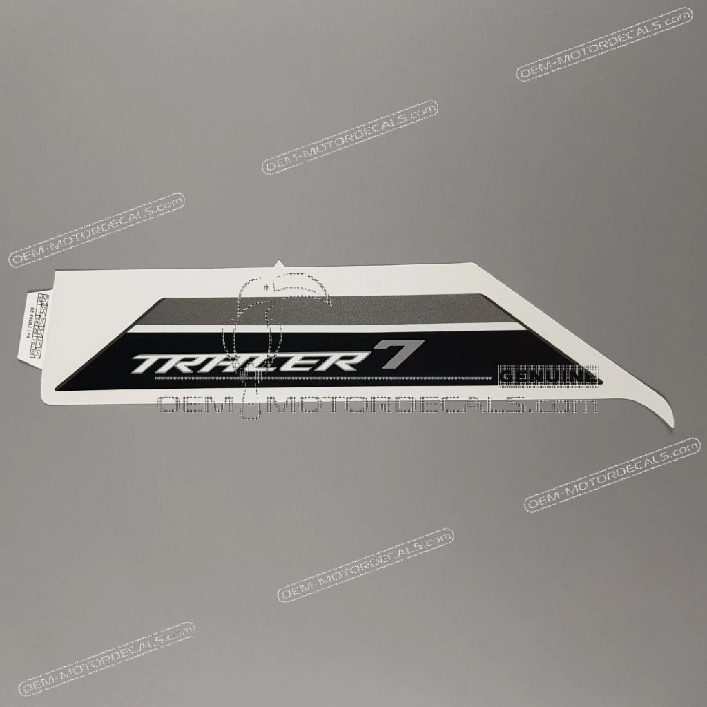 Yamaha-B4TF83932000 Yamaha-B4TF83932000
