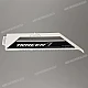 Yamaha-B4TF83932000 Yamaha-B4TF83932000