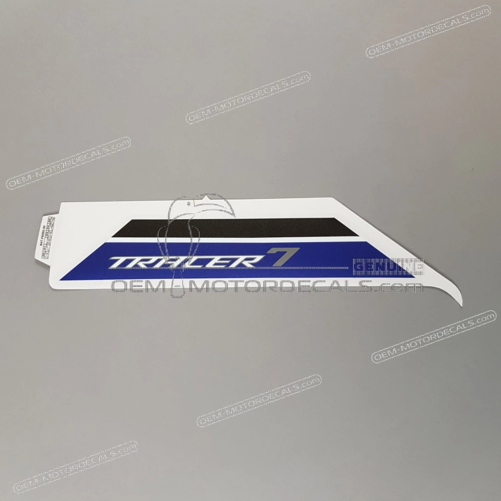 Yamaha-B4TF83933000