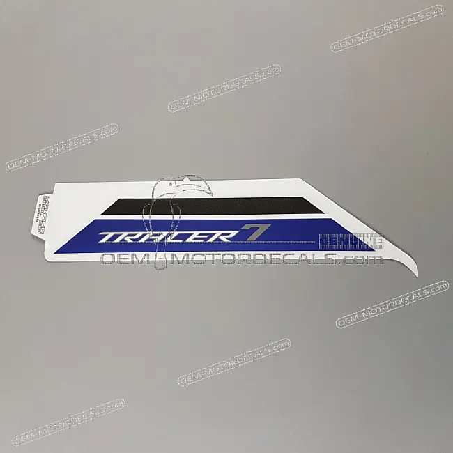 Yamaha-B4TF83933000