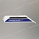 Yamaha-B4TF83933000
