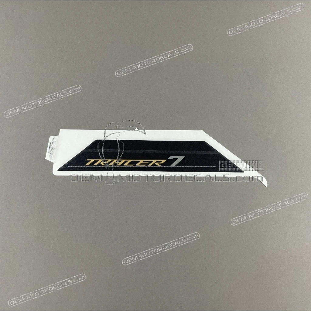 Yamaha-B4TF83936000