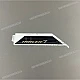 Yamaha-B4TF83936000