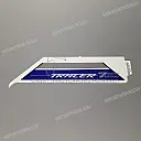 Rechter zijkuipdeel TRACER 7 sticker
