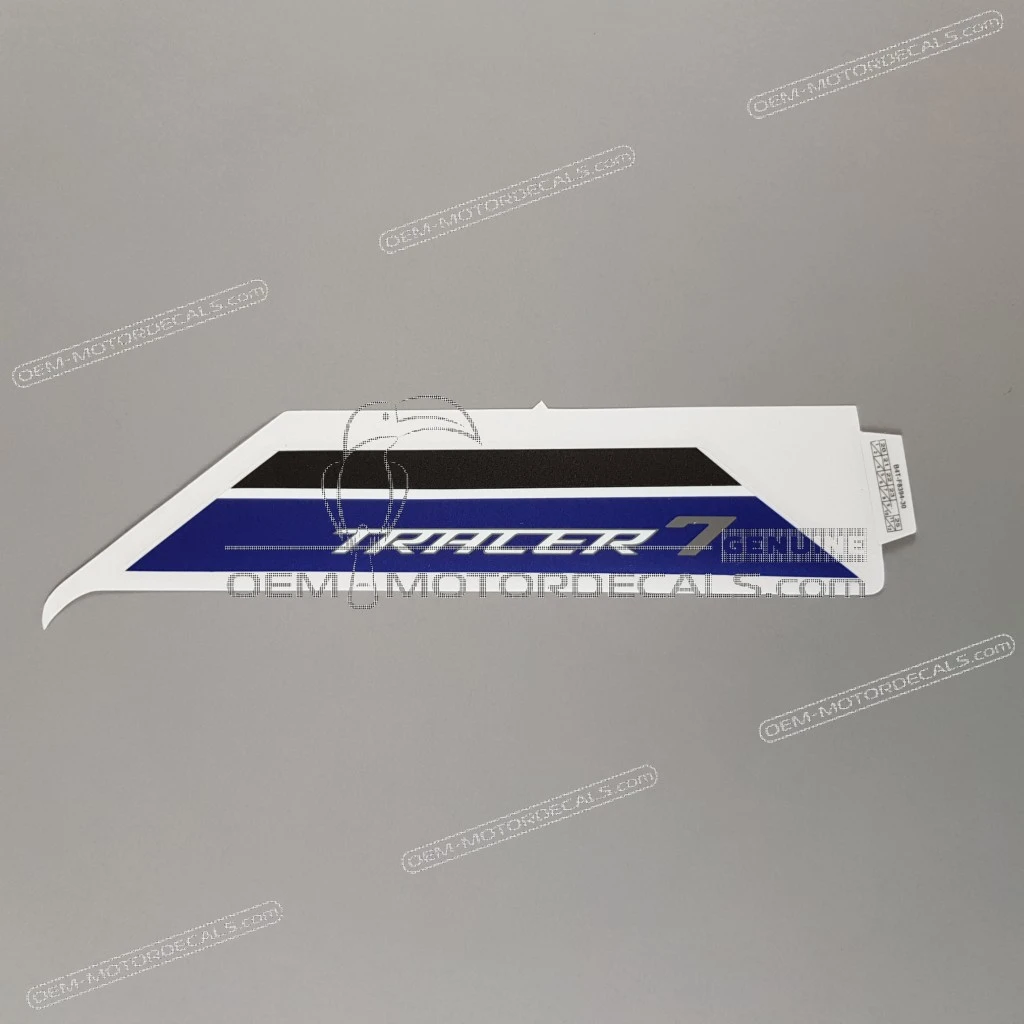 Yamaha-B4TF83943000 Yamaha-B4TF83943000