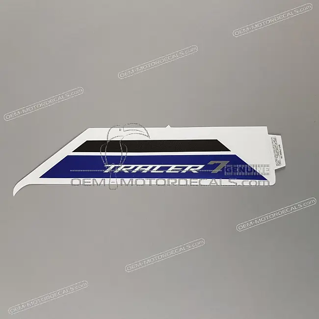 Yamaha-B4TF83943000