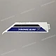 Yamaha-B4TF83943000 Yamaha-B4TF83943000