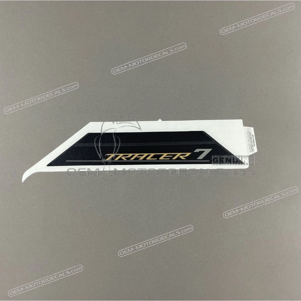 Yamaha-B4TF83946000