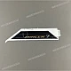 Yamaha-B4TF83946000