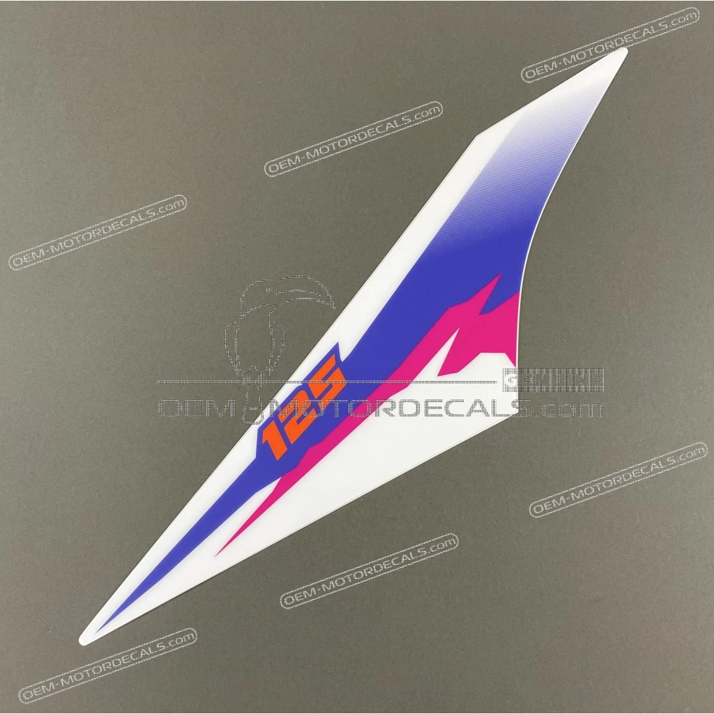 Yamaha-B4X2173F0000
