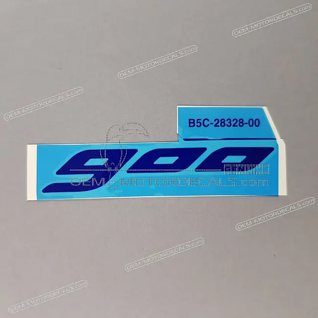 Yamaha-B5C283280000