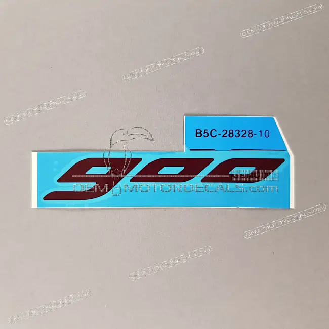 Yamaha-B5C283281000