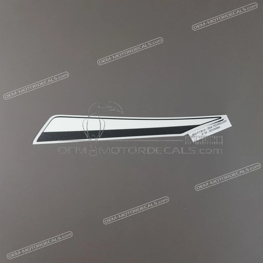 Yamaha-B5GF173E2100 Yamaha-B5GF173E2100