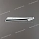 Yamaha-B5GF173E2100 Yamaha-B5GF173E2100