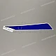 Yamaha-B5GF173F0100 Yamaha-B5GF173F0100