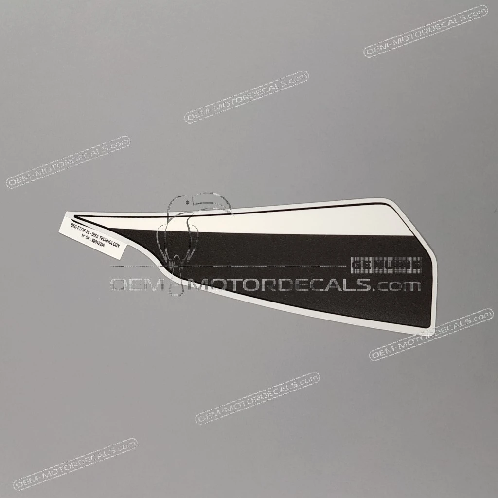 Yamaha-B5GF173F2000 Yamaha-B5GF173F2000