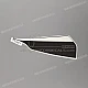 Yamaha-B5GF173F2000 Yamaha-B5GF173F2000