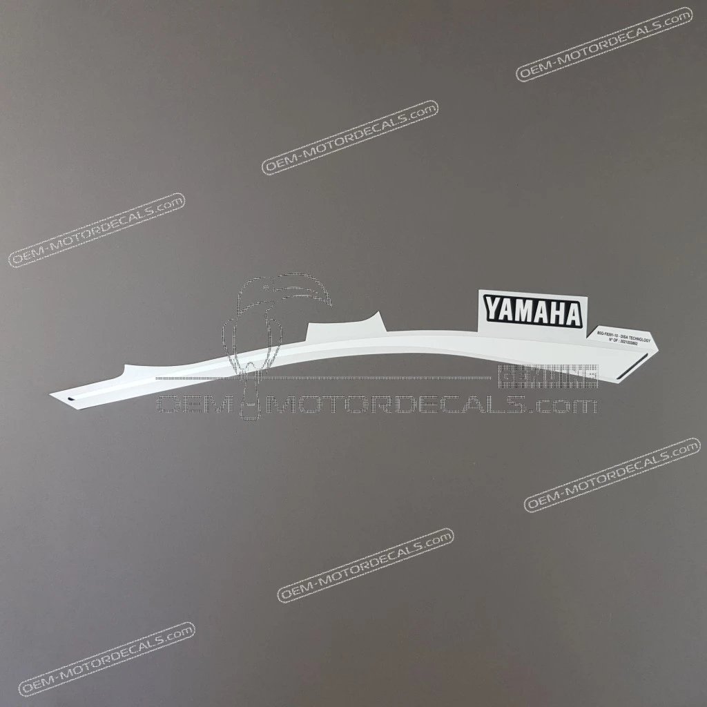 Yamaha-B5GF83911000 Yamaha-B5GF83911000
