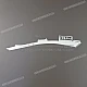 Yamaha-B5GF83911000 Yamaha-B5GF83911000