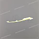 Yamaha-B5GF83930000 Yamaha-B5GF83930000