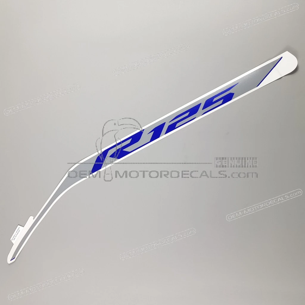 Yamaha-B5GF839E1000 Yamaha-B5GF839E1000