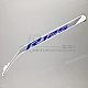 Yamaha-B5GF839E1000 Yamaha-B5GF839E1000