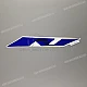 Yamaha-B5GF839F0000 Yamaha-B5GF839F0000