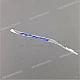 Yamaha-B5GF839F1000 Yamaha-B5GF839F1000