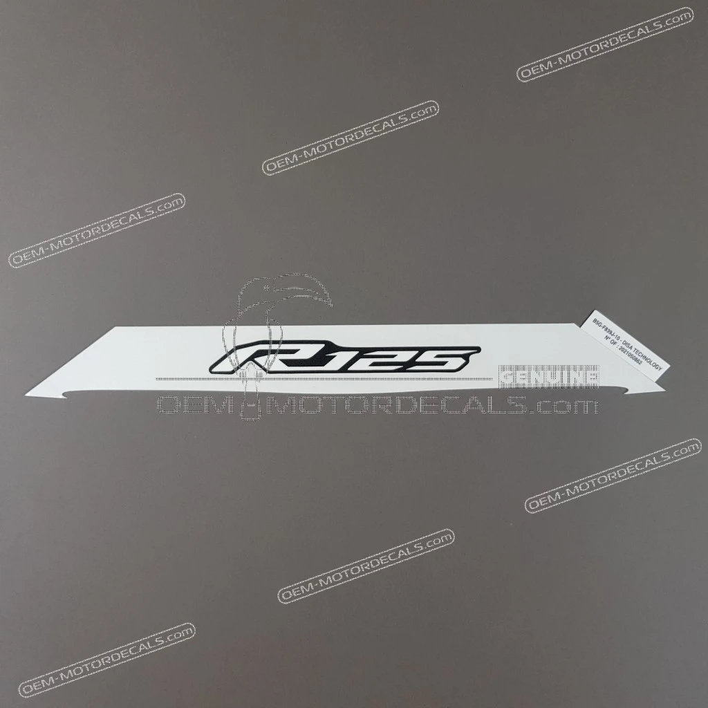 Yamaha-B5GF839J1000 Yamaha-B5GF839J1000