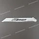 Yamaha-B5GF839J1000 Yamaha-B5GF839J1000