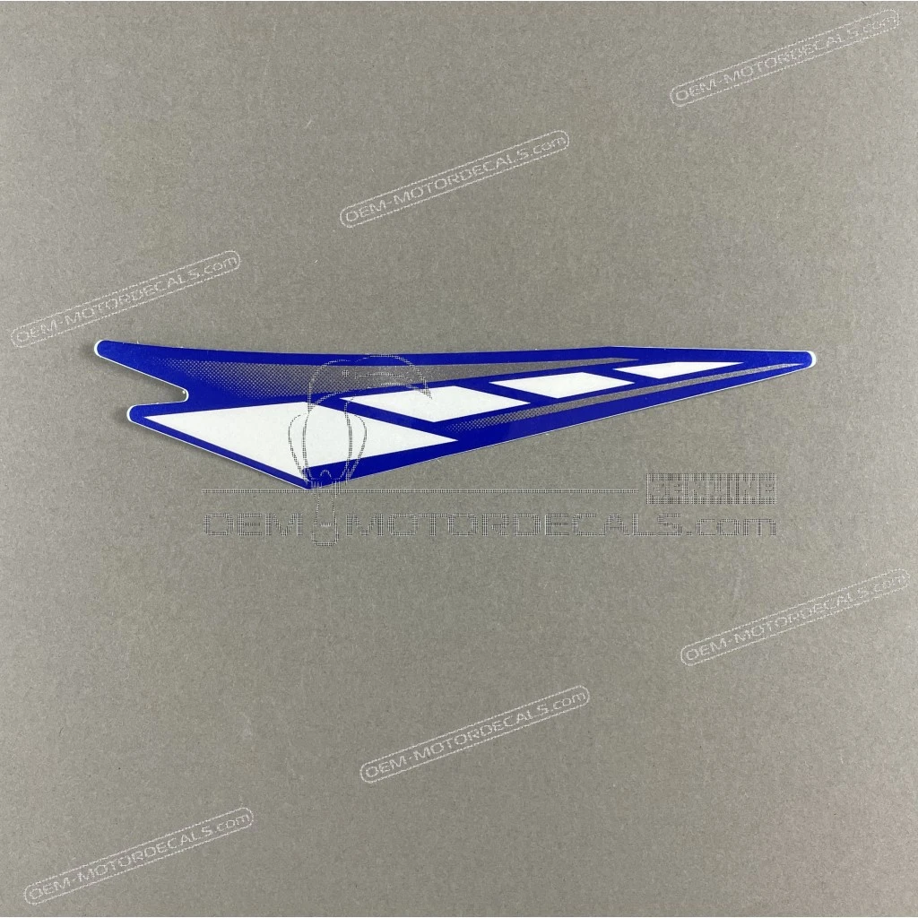 Yamaha-B5LF173F2000