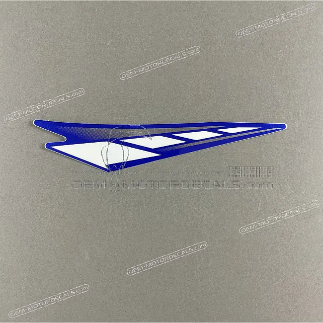 Yamaha-B5LF173F2000