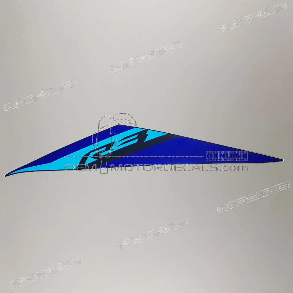 Yamaha-B5LF83915000 Yamaha-B5LF83915000